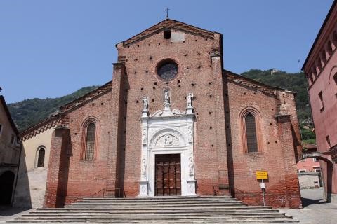 foto_chiesa.jpg